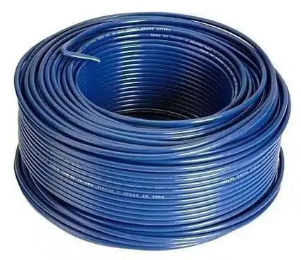 Cable CABEL #18