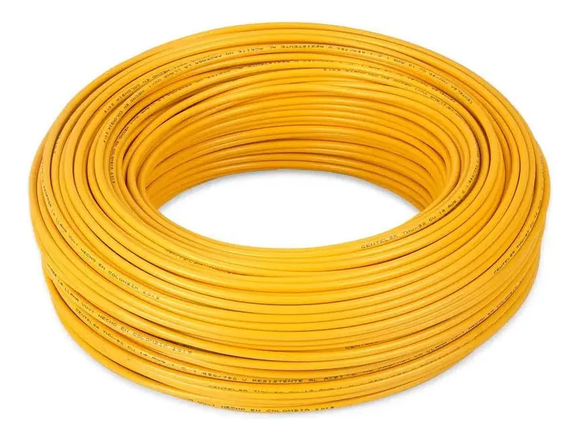 Cable CABEL #16