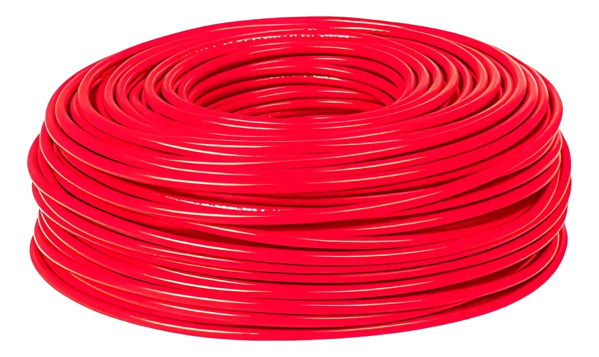 Cable CABEL #12