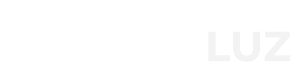 Ferreluz - Herramientas Eléctricas & Industriales