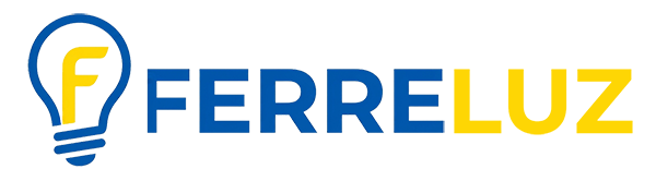 Ferreluz - Herramientas Eléctricas & Industriales