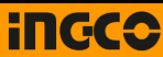 INGCO