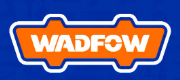WADFOW