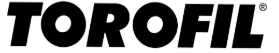 TOROFIL
